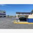 400 m² Office for sale in General Bravo, Nuevo Leon, General Bravo