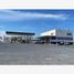 400 SqM Office for sale in General Bravo, Nuevo Leon, General Bravo