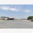 400 SqM Office for sale in General Bravo, Nuevo Leon, General Bravo