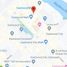 2 Habitación Departamento en venta en Quezon City, Metro Manila, Quezon City