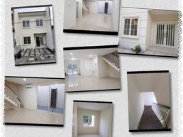 Maison 5 chambre à vendre à Tambaksari, East Jawa, Tambaksari, Surabaya, East Jawa