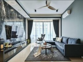 3 Bilik Tidur Kondo for sale in Batu, Kuala Lumpur, Batu