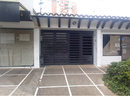 4 Bedroom House for sale in Clinica Metropolitana de Bucaramanga, Bucaramanga, Bucaramanga