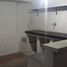 4 chambre Villa for sale in Clinica Metropolitana de Bucaramanga, Bucaramanga, Bucaramanga