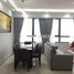 3 Habitación Apartamento en alquiler en Thao Dien, Ho Chi Minh City, Thao Dien
