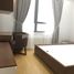 3 Habitación Apartamento en alquiler en Thao Dien, Ho Chi Minh City, Thao Dien