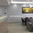 3 Habitación Apartamento en alquiler en Thao Dien, Ho Chi Minh City, Thao Dien