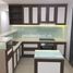 3 Habitación Apartamento en alquiler en Thao Dien, Ho Chi Minh City, Thao Dien