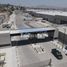 Estudio Casa en alquiler en Tijuana, Baja California, Tijuana, Baja California