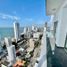 3 Bedroom Apartment for sale in Bolivar, Cartagena, Bolivar