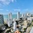 3 Bedroom Apartment for sale in Cartagena, Bolivar, Cartagena