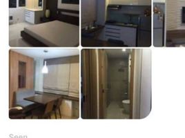 1 Bedroom Condo for rent in Central Visayas, Cebu City, Cebu, Central Visayas