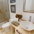 3 Habitación Casa en venta en Allende, Guanajuato, Allende