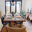 3 Habitación Casa en venta en Allende, Guanajuato, Allende