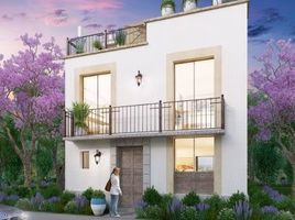 3 Habitación Casa en venta en Allende, Guanajuato, Allende