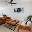 3 Habitación Casa en venta en Allende, Guanajuato, Allende