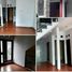 3 Schlafzimmer Haus zu verkaufen in Pondok Aren, Banten, Pondok Aren, Tangerang