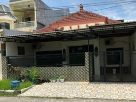 4 Bedroom House for sale in Taman, Sidoarjo, Taman