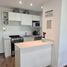 Condominium 1 chambre à vendre à Federal Capital, Buenos Aires, Federal Capital
