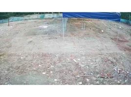  Tanah for sale in Cipondoh, Banten, Cipondoh