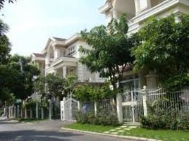  Nhà phố for sale in Quận 2, TP.Hồ Chí Minh, An Phú, Quận 2