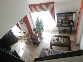 3 Bedroom Villa for sale in Pereira, Risaralda, Pereira