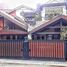 5 Habitación Villa en venta en Tangerang, Banten, Tangerang, Tangerang