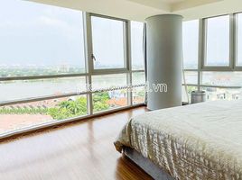 3 Phòng ngủ Chung cư for sale at , Thảo Điền, Quận 2