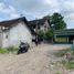 2 Kamar Rumah for sale in Jagonalan, Klaten, Jagonalan