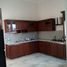 4 Schlafzimmer Haus zu verkaufen in Danurejan, Yogyakarta, Danurejan, Yogyakarta, Yogyakarta