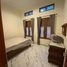 4 Schlafzimmer Haus zu verkaufen in Danurejan, Yogyakarta, Danurejan, Yogyakarta, Yogyakarta
