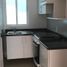 3 Schlafzimmer Appartement zu verkaufen in Miguel Hidalgo, Mexico City, Miguel Hidalgo