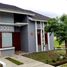 2 Kamar Vila for sale in Madiun, East Jawa, Taman, Madiun