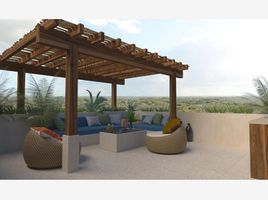 1 Schlafzimmer Appartement zu verkaufen in Cozumel, Quintana Roo, Cozumel