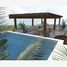 1 Schlafzimmer Appartement zu verkaufen in Cozumel, Quintana Roo, Cozumel