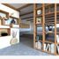 1 Schlafzimmer Appartement zu verkaufen in Cozumel, Quintana Roo, Cozumel
