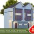 2 Bedroom House for sale in Sawahan, Surabaya, Sawahan