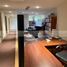 568 m2 Office for sale in Monterrey, Nuevo Leon, Monterrey