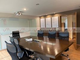 568 m2 Office for sale in Monterrey, Nuevo Leon, Monterrey