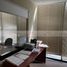 568 m2 Office for sale in Monterrey, Nuevo Leon, Monterrey