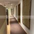 568 m2 Office for sale in Monterrey, Nuevo Leon, Monterrey