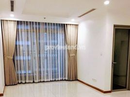 2 Bedroom Apartment for sale in Ward 22, Ho Chi Minh City, Ward 22, Binh Thanh