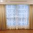 2 Bedroom Apartment for sale in Ward 22, Ho Chi Minh City, Ward 22, Binh Thanh