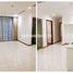 2 Bedroom Apartment for sale in Ward 22, Ho Chi Minh City, Ward 22, Binh Thanh