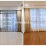 2 Bedroom Apartment for sale in Ward 22, Ho Chi Minh City, Ward 22, Binh Thanh
