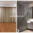2 Bedroom Apartment for sale in Ward 22, Ho Chi Minh City, Ward 22, Binh Thanh