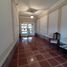 3 Bedroom Apartment for sale in Moron, Buenos Aires, Moron