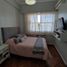 3 Bedroom Apartment for sale in Moron, Buenos Aires, Moron