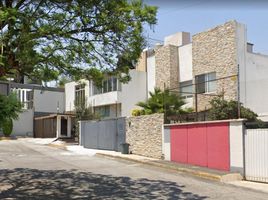 3 Schlafzimmer Villa zu verkaufen in Atizapan De Zaragoza, Mexico, Atizapan De Zaragoza