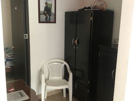 4 Habitación Villa en venta en Dosquebradas, Risaralda, Dosquebradas